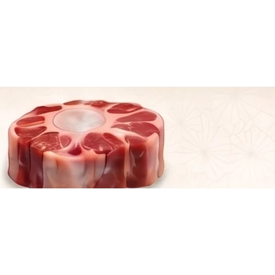 Beef Tail