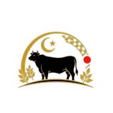 WAGYU with QURBANI 2026